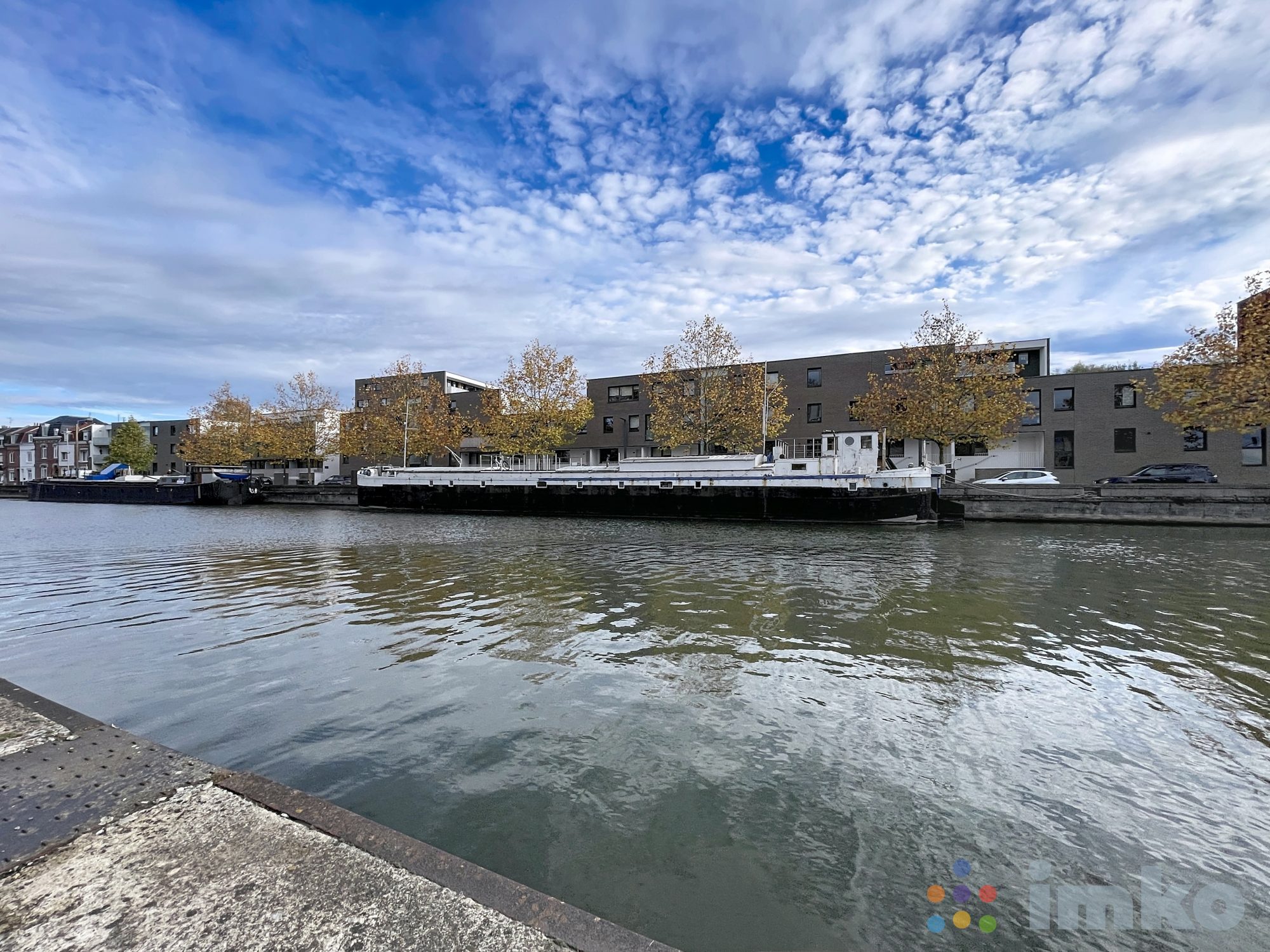 Agence immobilière de DUHAYON Katy