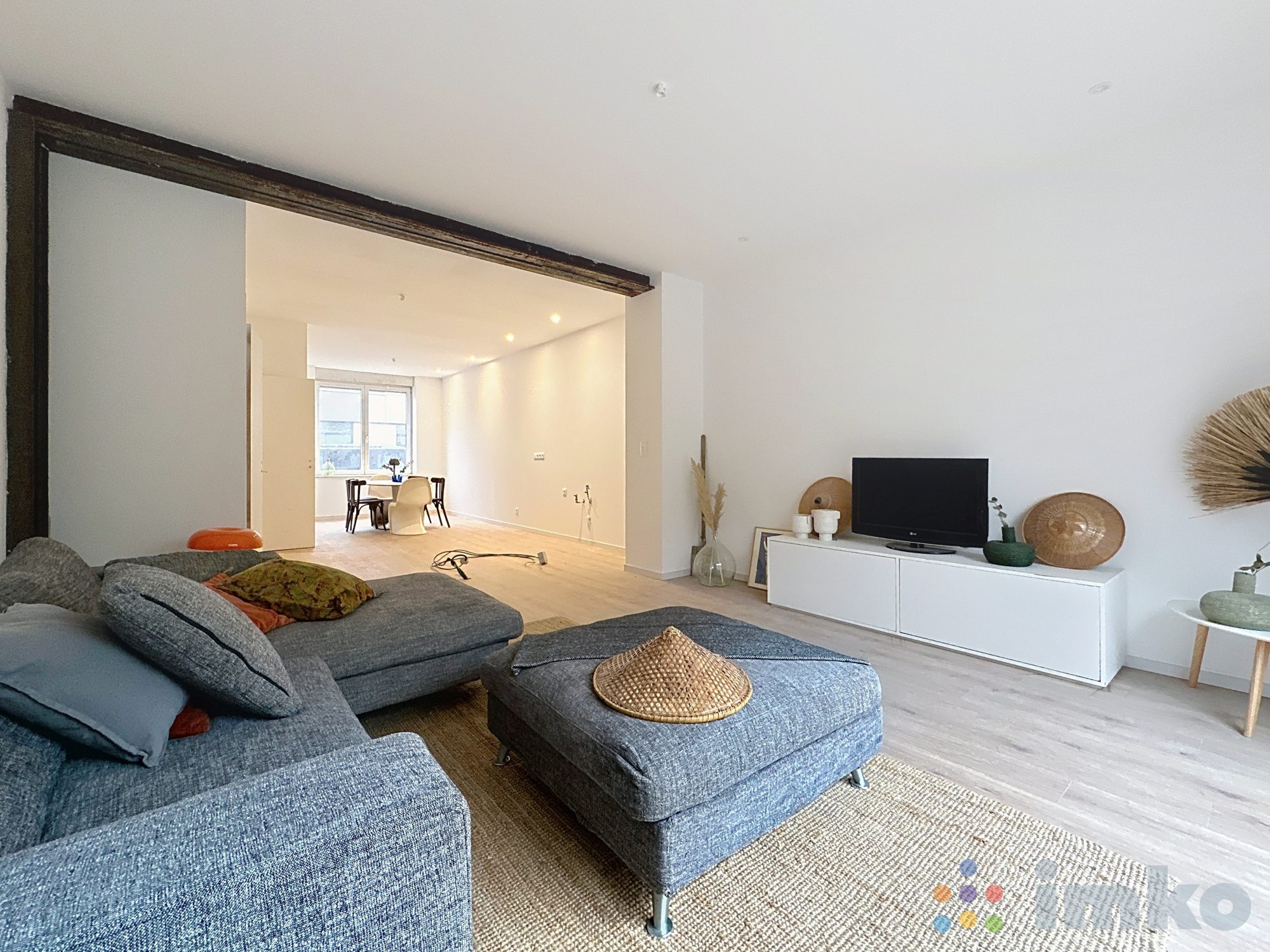 Agence immobilière de DUHAYON Katy