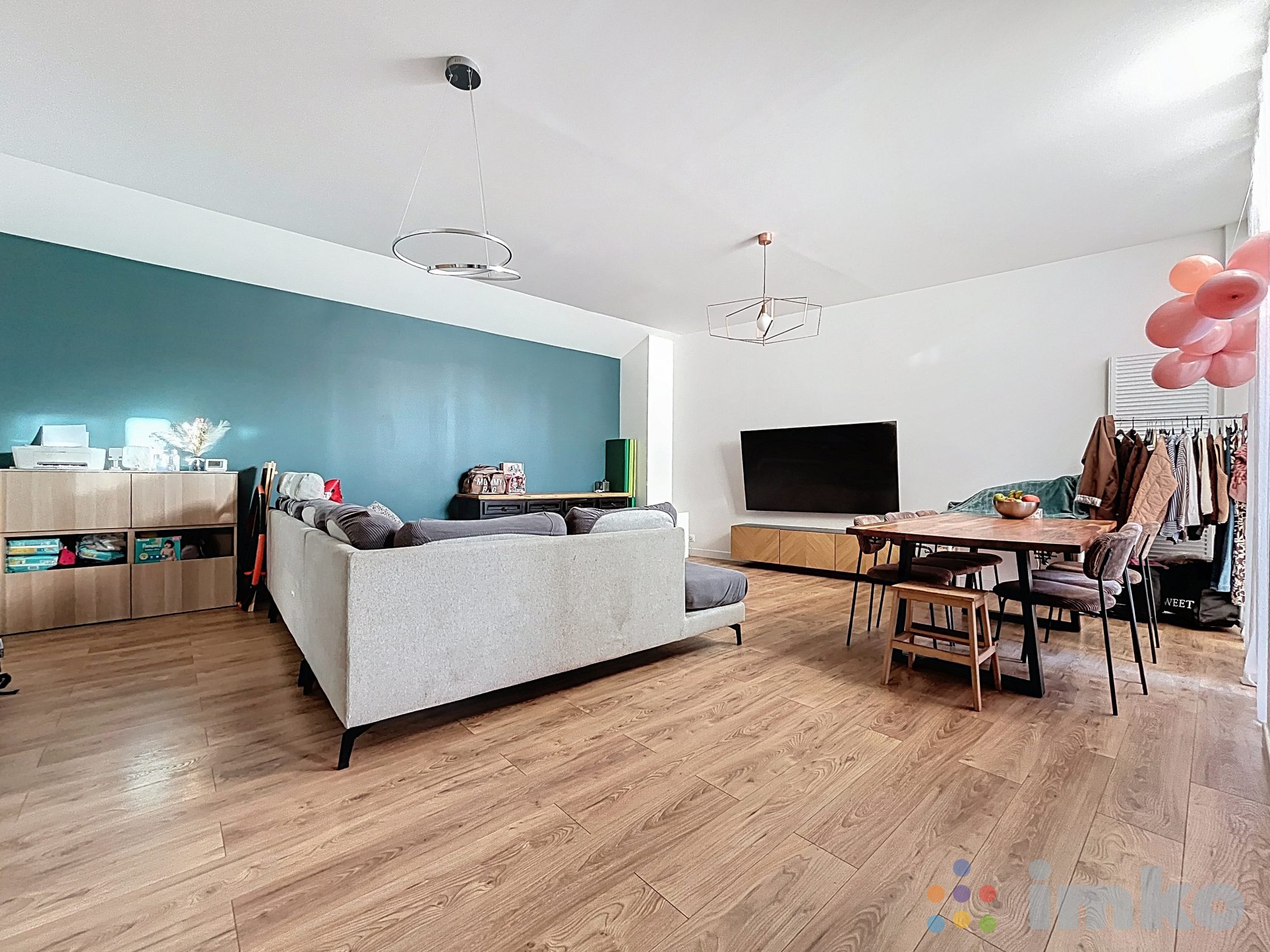 Agence immobilière de DUHAYON Katy