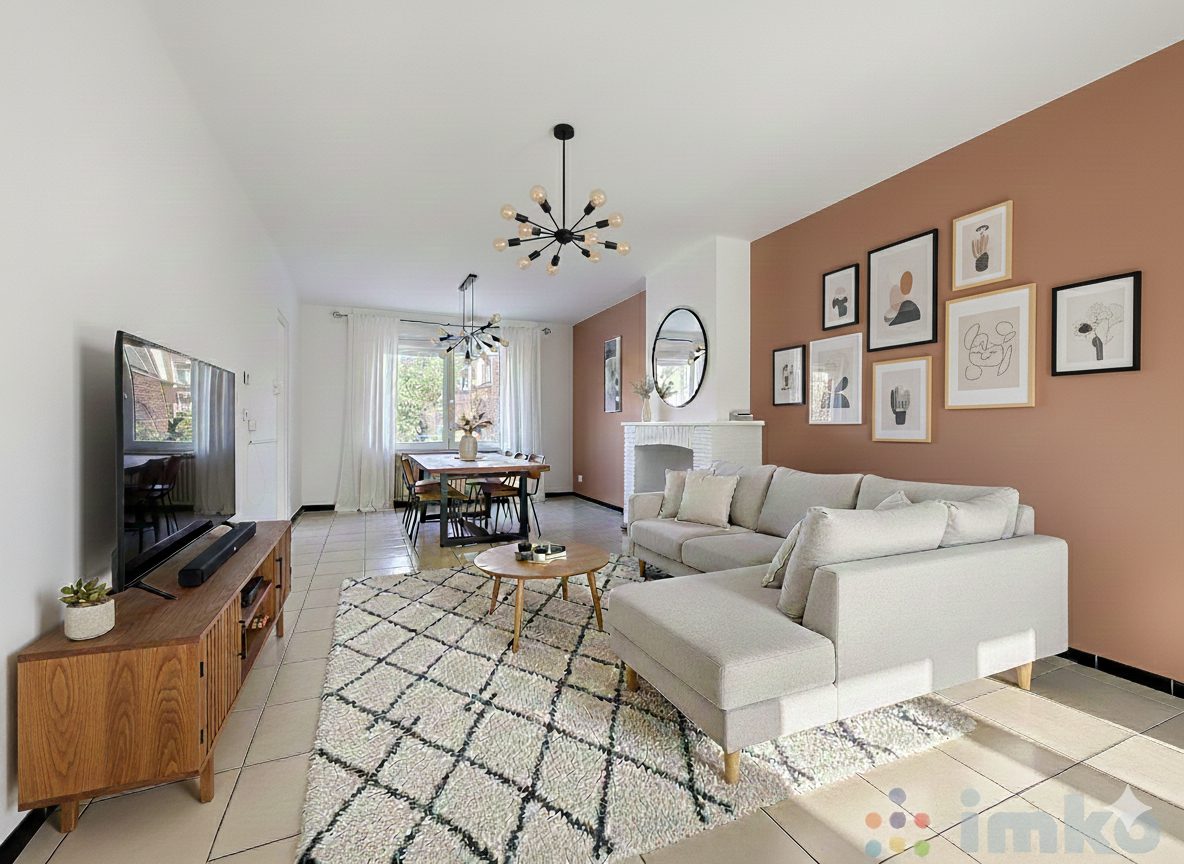 Agence immobilière de DUHAYON Katy