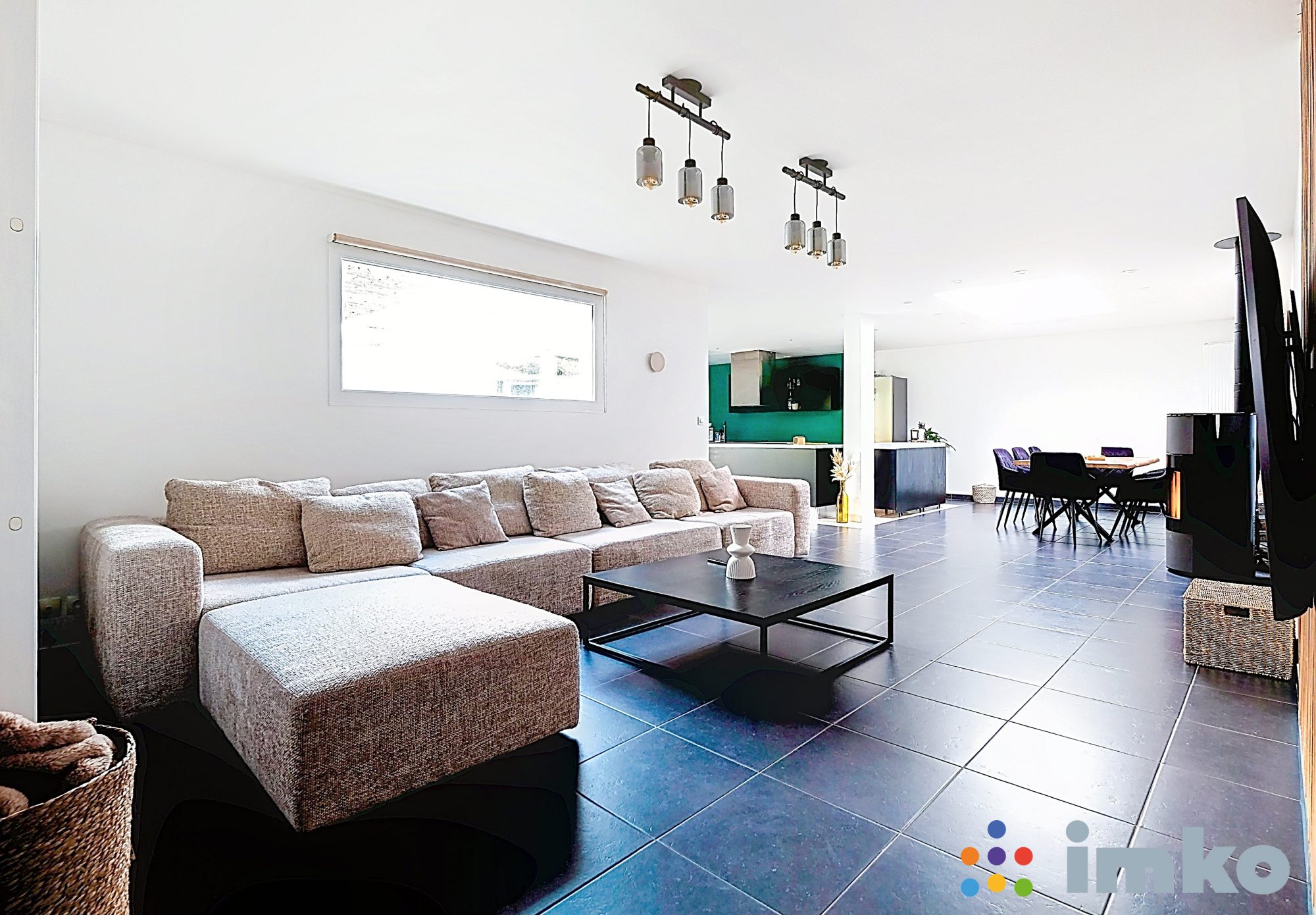 Agence immobilière de DUHAYON Katy