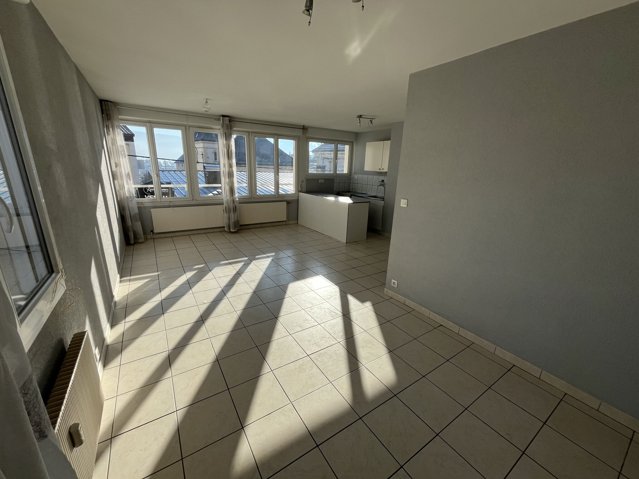 Agence immobilière de SOLA Anaïs