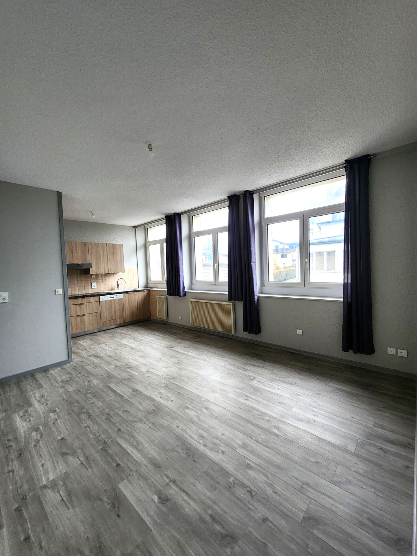 Agence immobilière de SOLA Anaïs