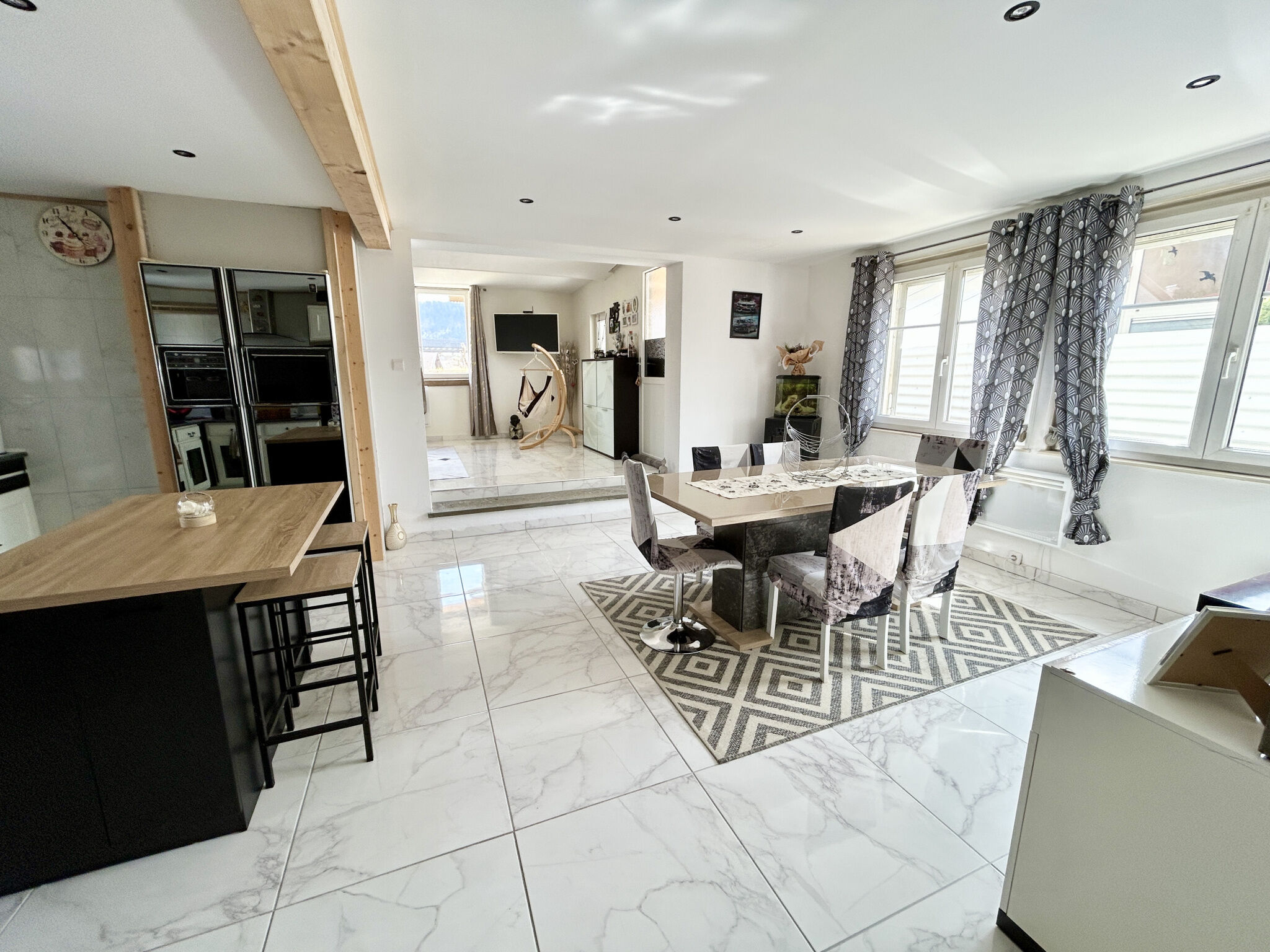 Agence immobilière de SOLA Anaïs