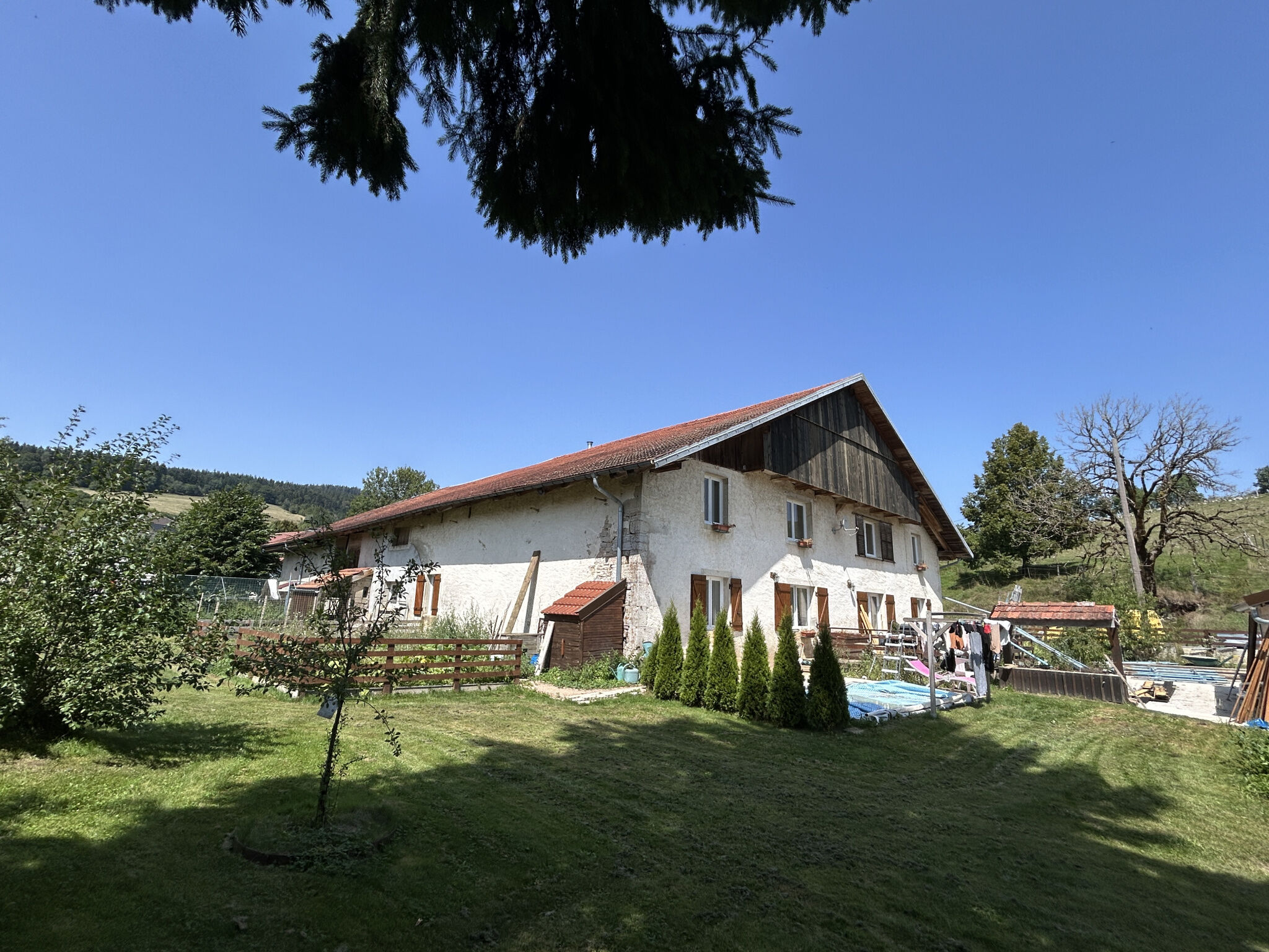 Agence immobilière de SOLA Anaïs