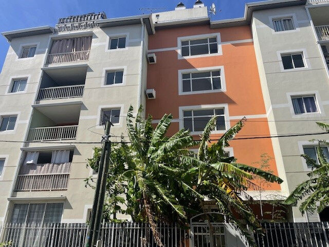 Agence immobilière de DELPY Lilian