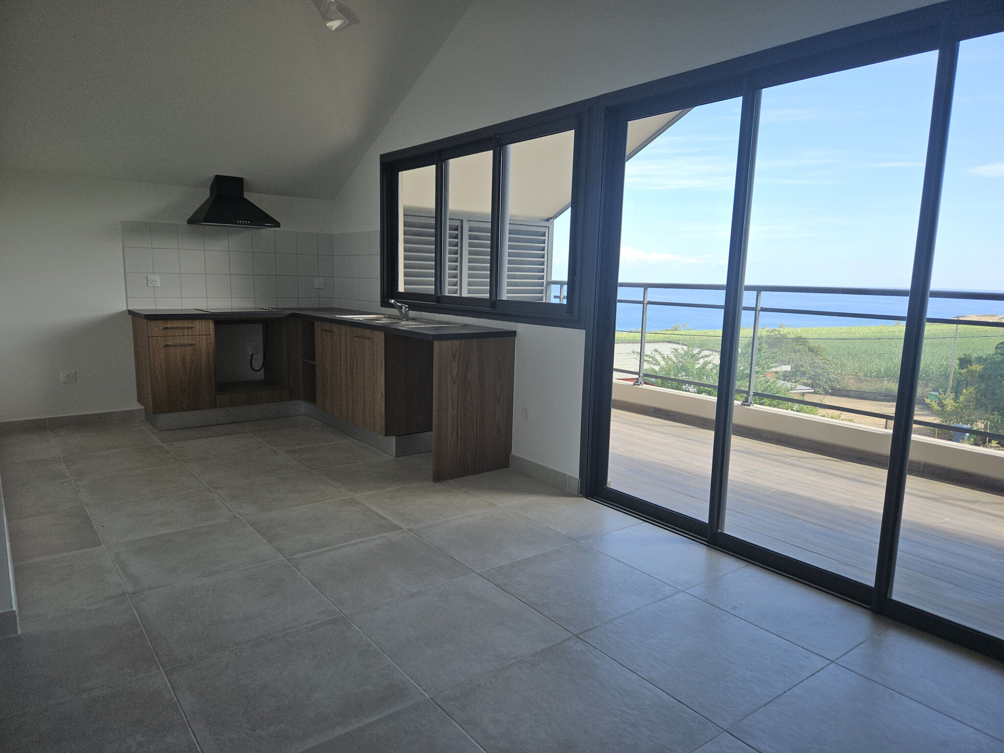 Agence immobilière de DELPY Lilian