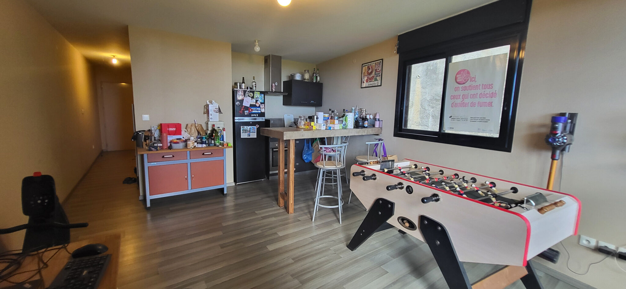 Agence immobilière de DELPY Lilian