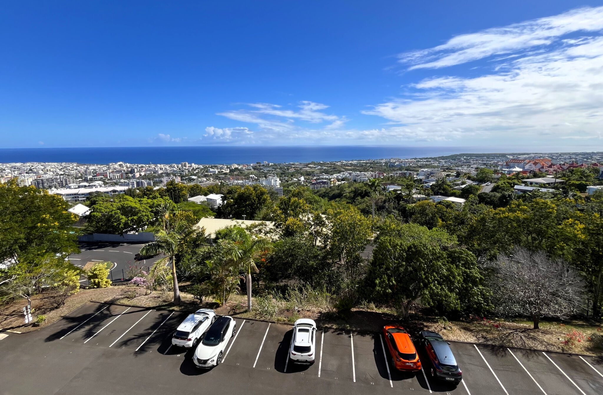 Agence immobilière de DELPY Lilian