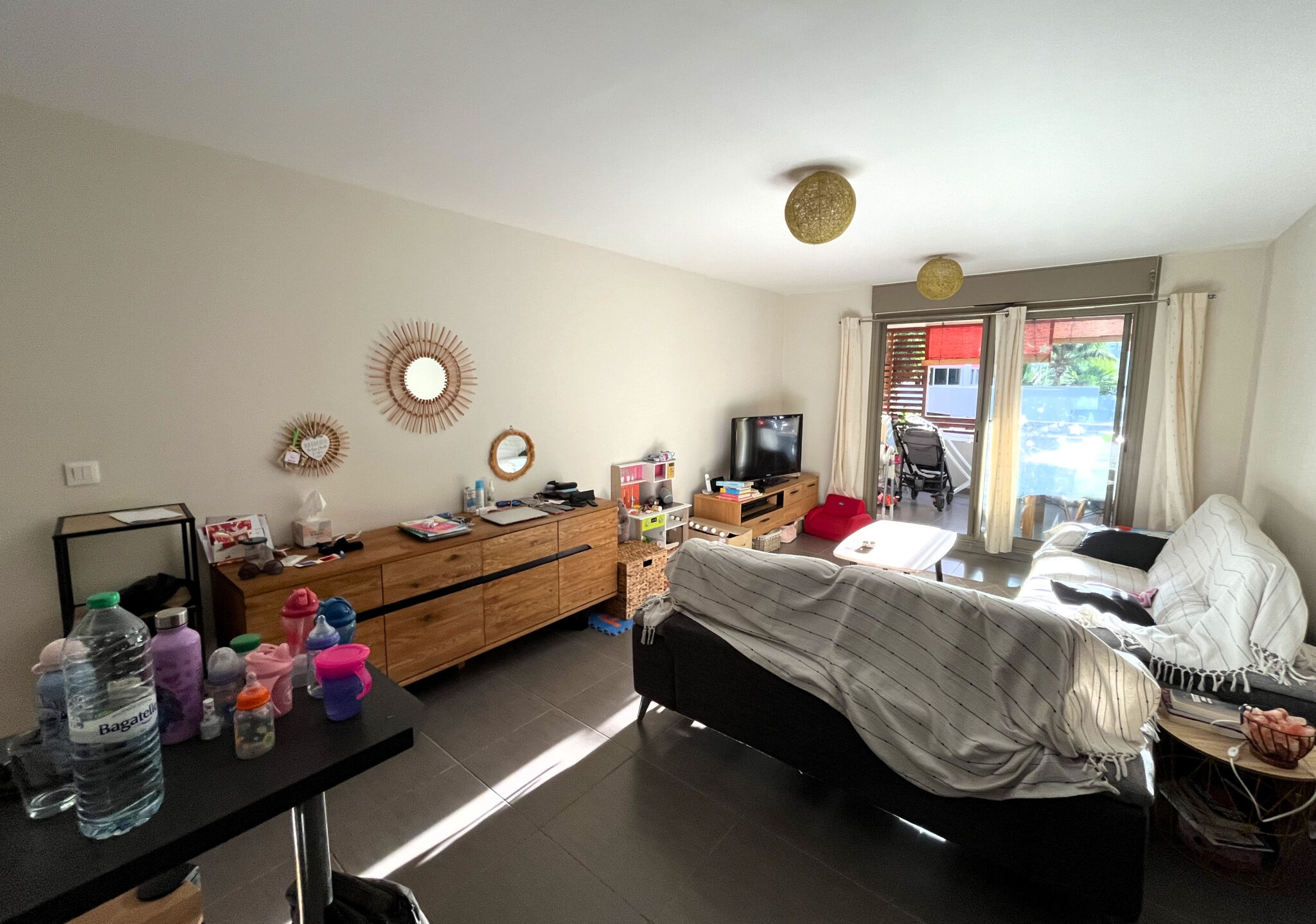 Agence immobilière de DELPY Lilian