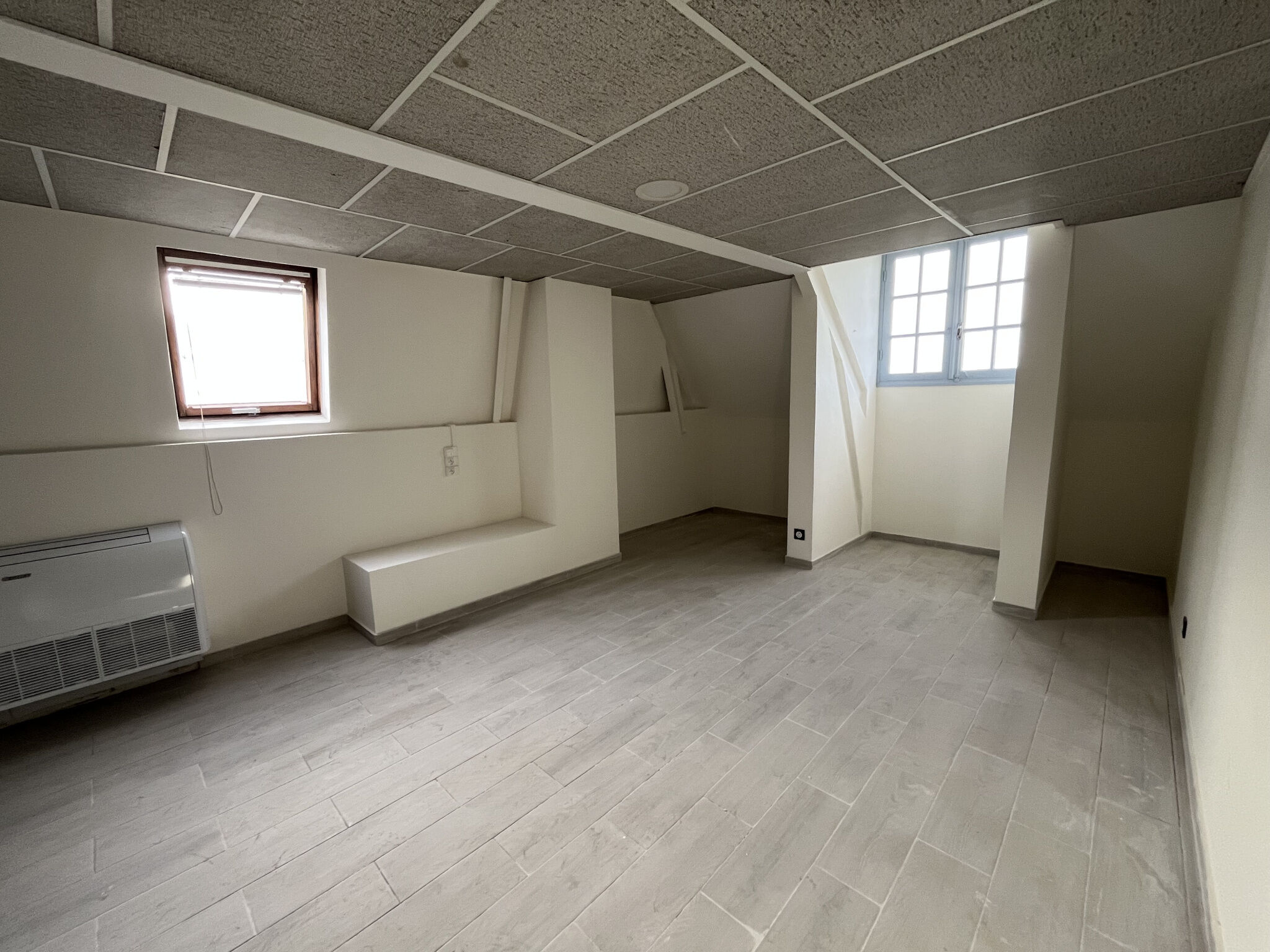 Agence immobilière de DELPY Lilian