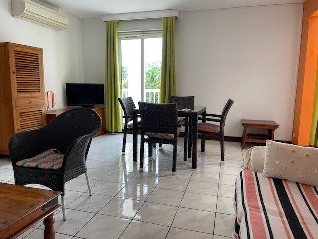 Agence immobilière de DELPY Lilian