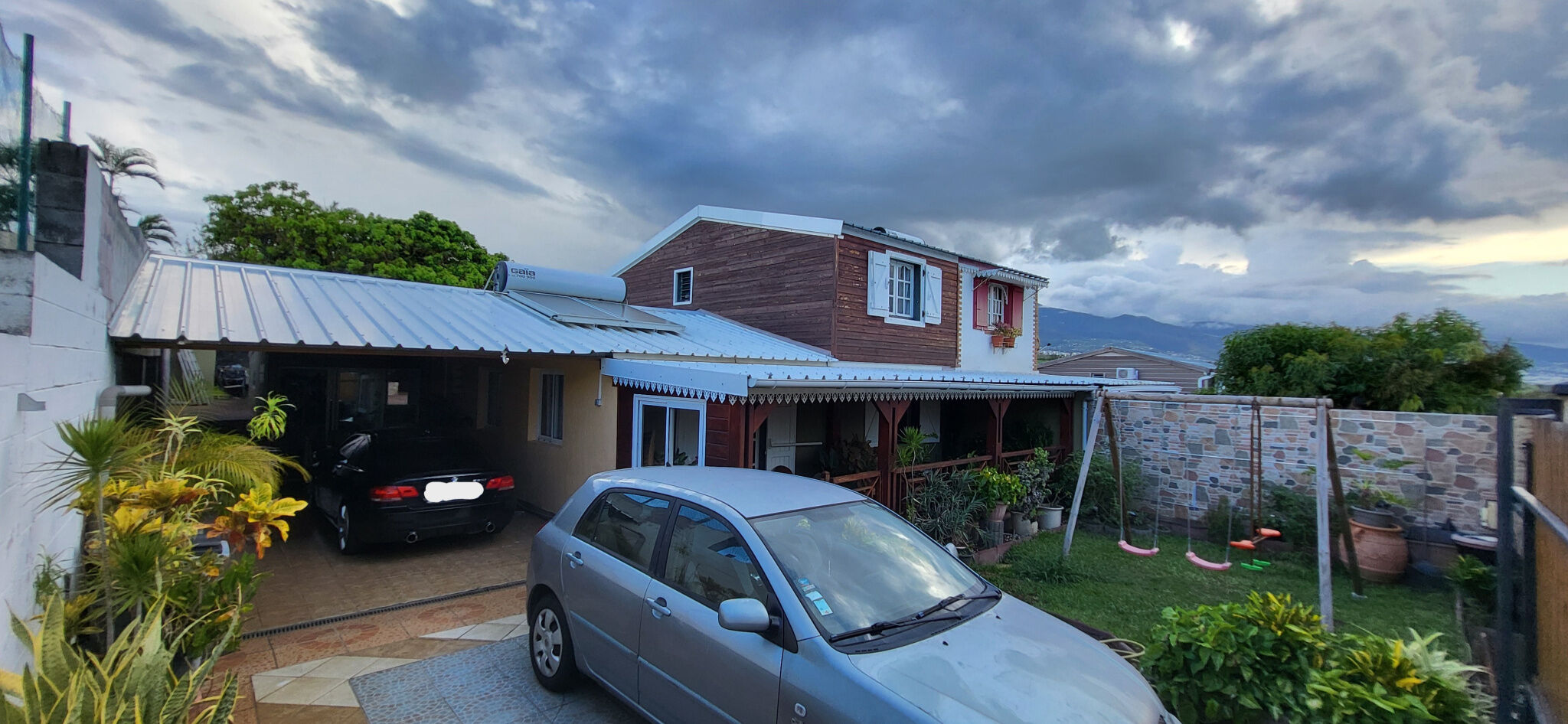 Agence immobilière de DELPY Lilian