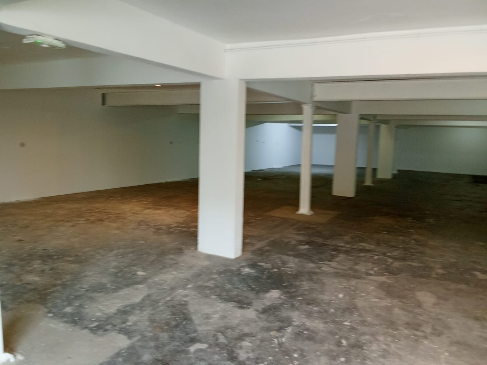 Agence immobilière de DELPY Lilian