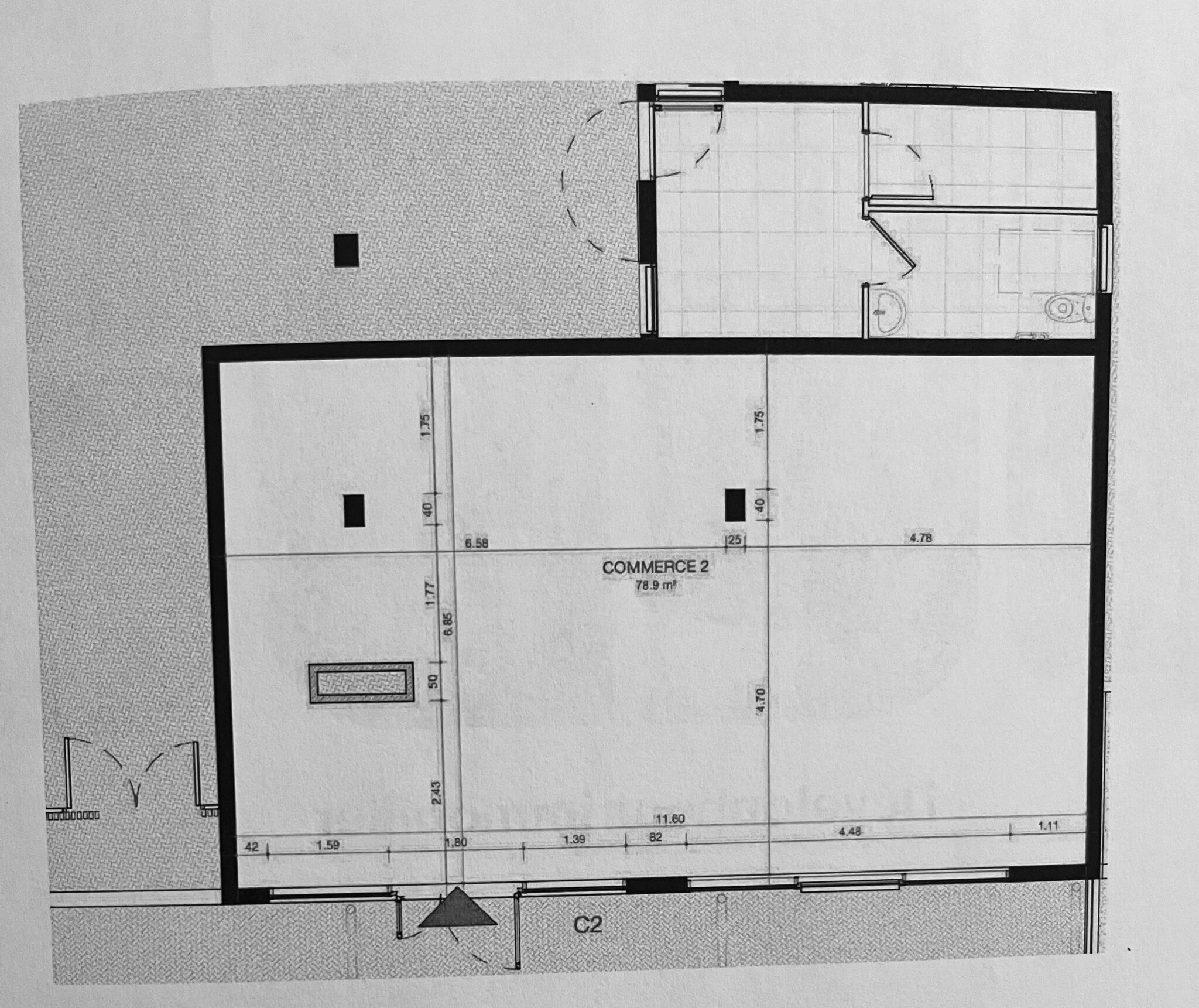 Agence immobilière de DELPY Lilian