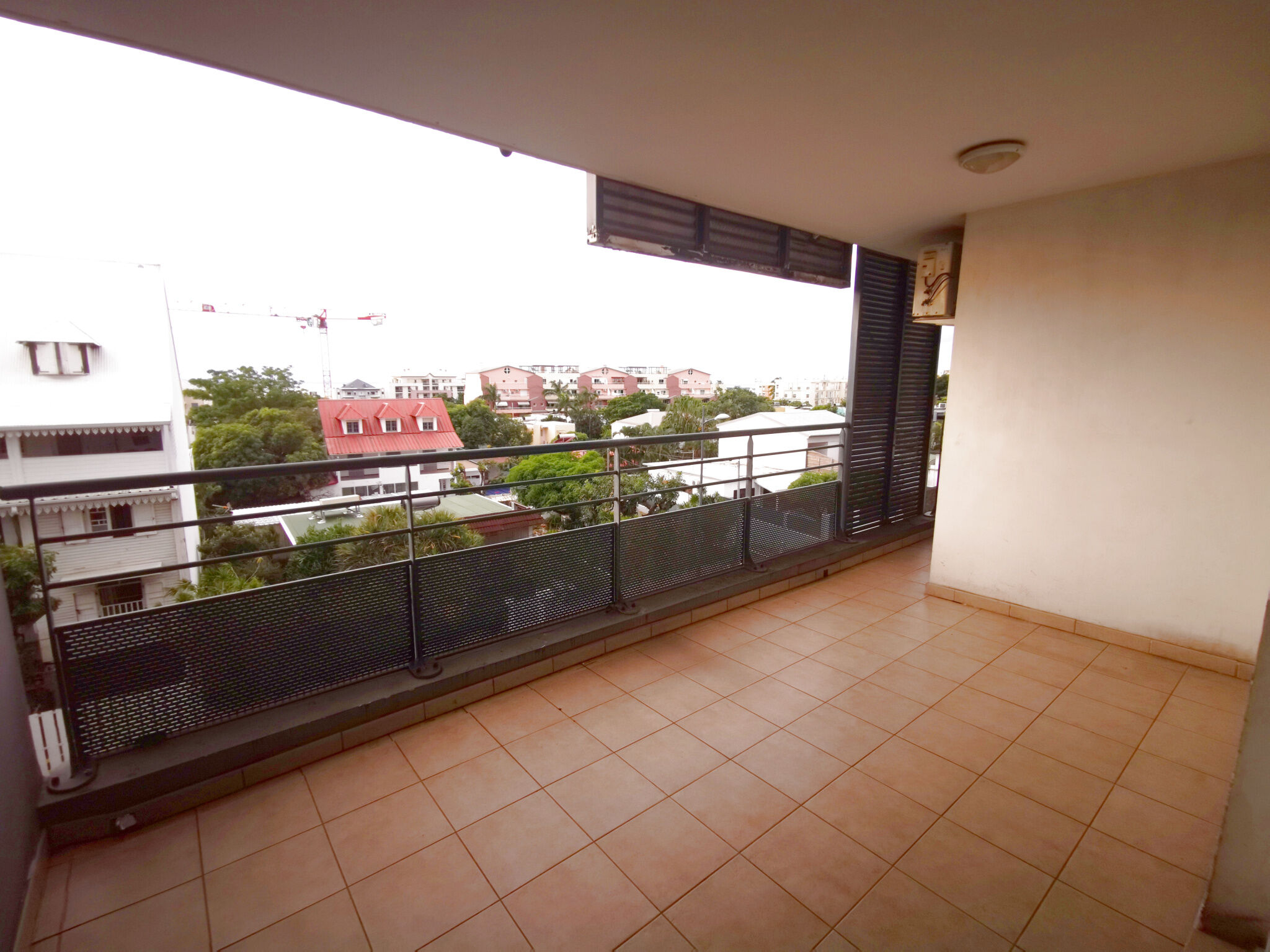 Agence immobilière de DELPY Lilian