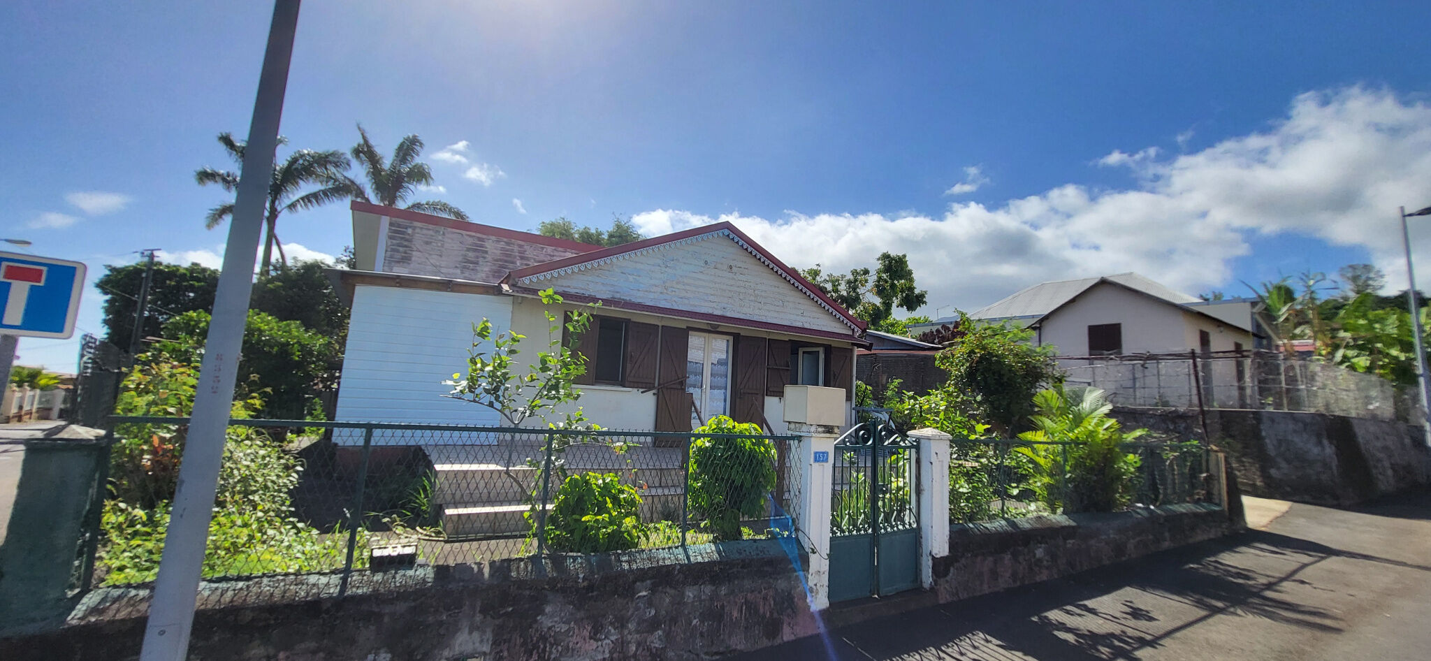 Agence immobilière de DELPY Lilian