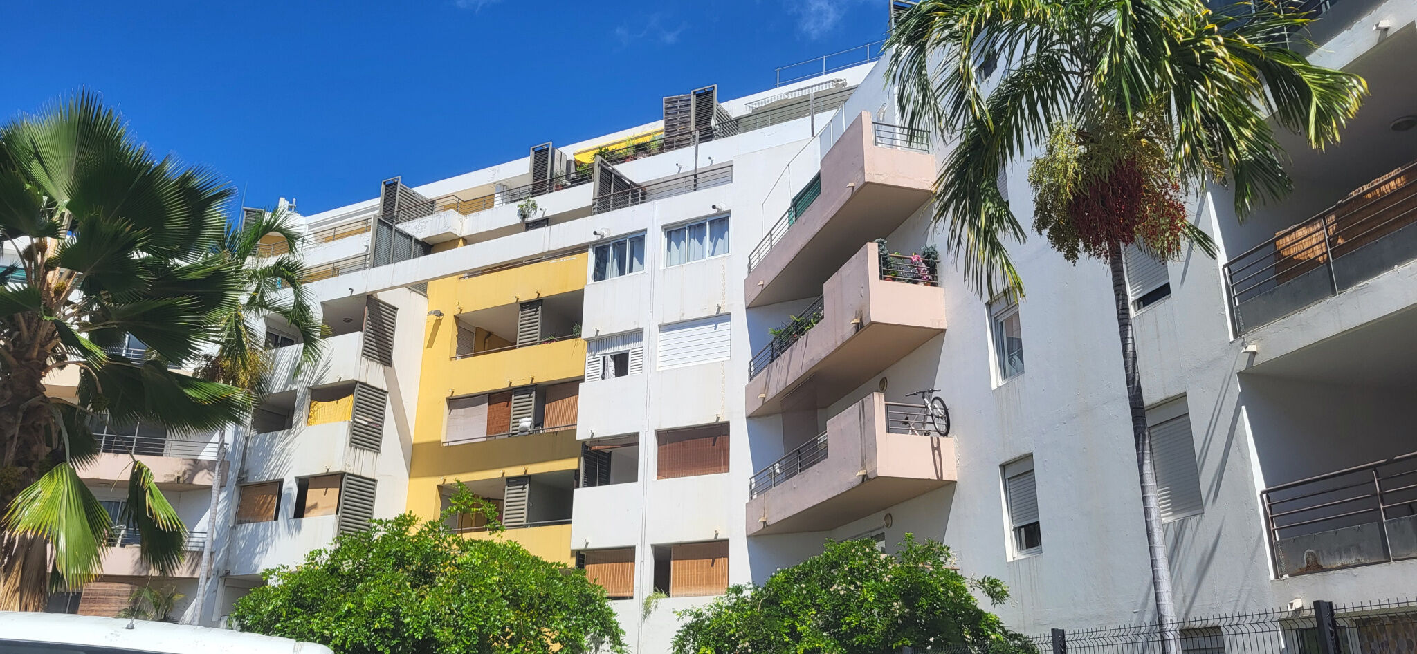 Agence immobilière de DELPY Lilian