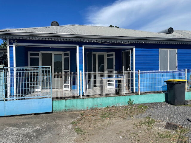 Agence immobilière de DELPY Lilian
