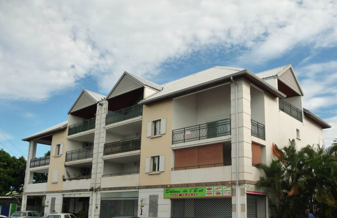 Agence immobilière de DELPY Lilian