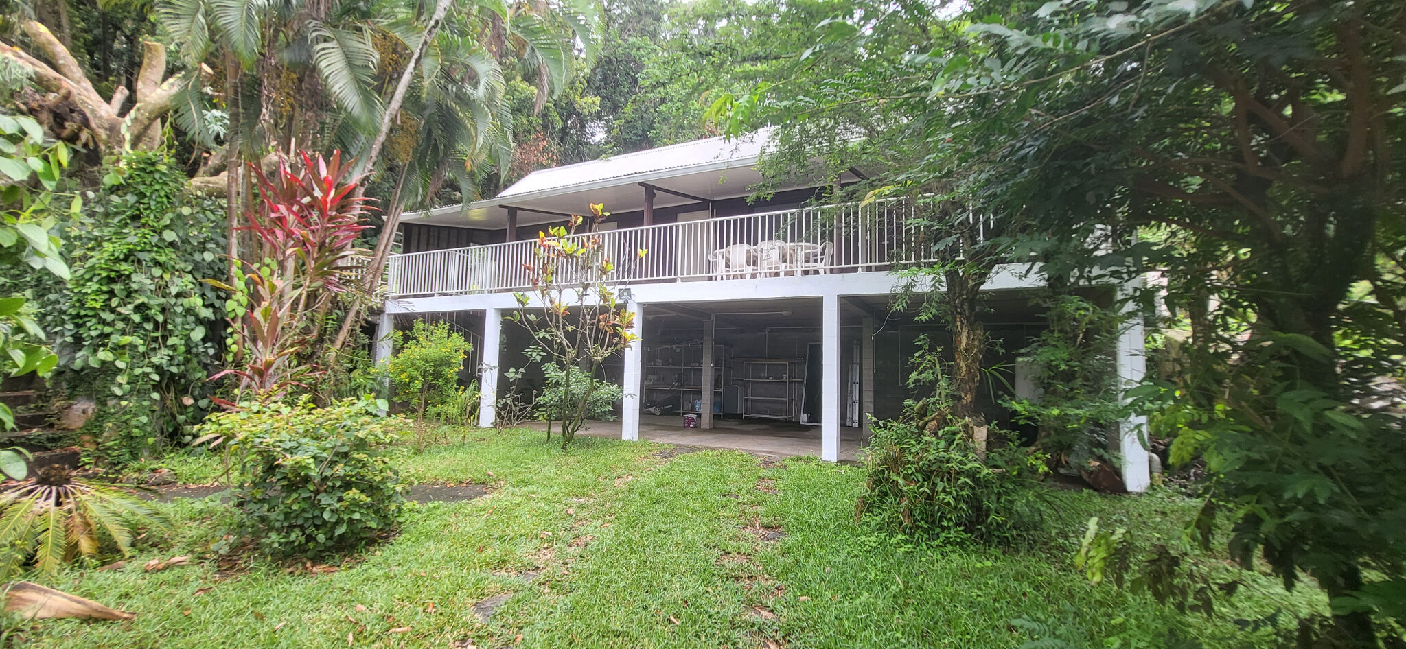 Agence immobilière de DELPY Lilian