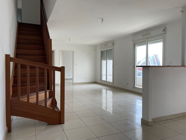 Agence immobilière de DELPY Lilian