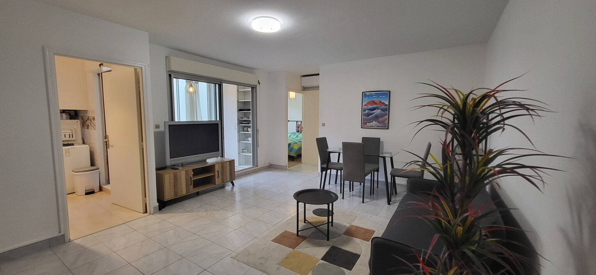 Agence immobilière de DELPY Lilian