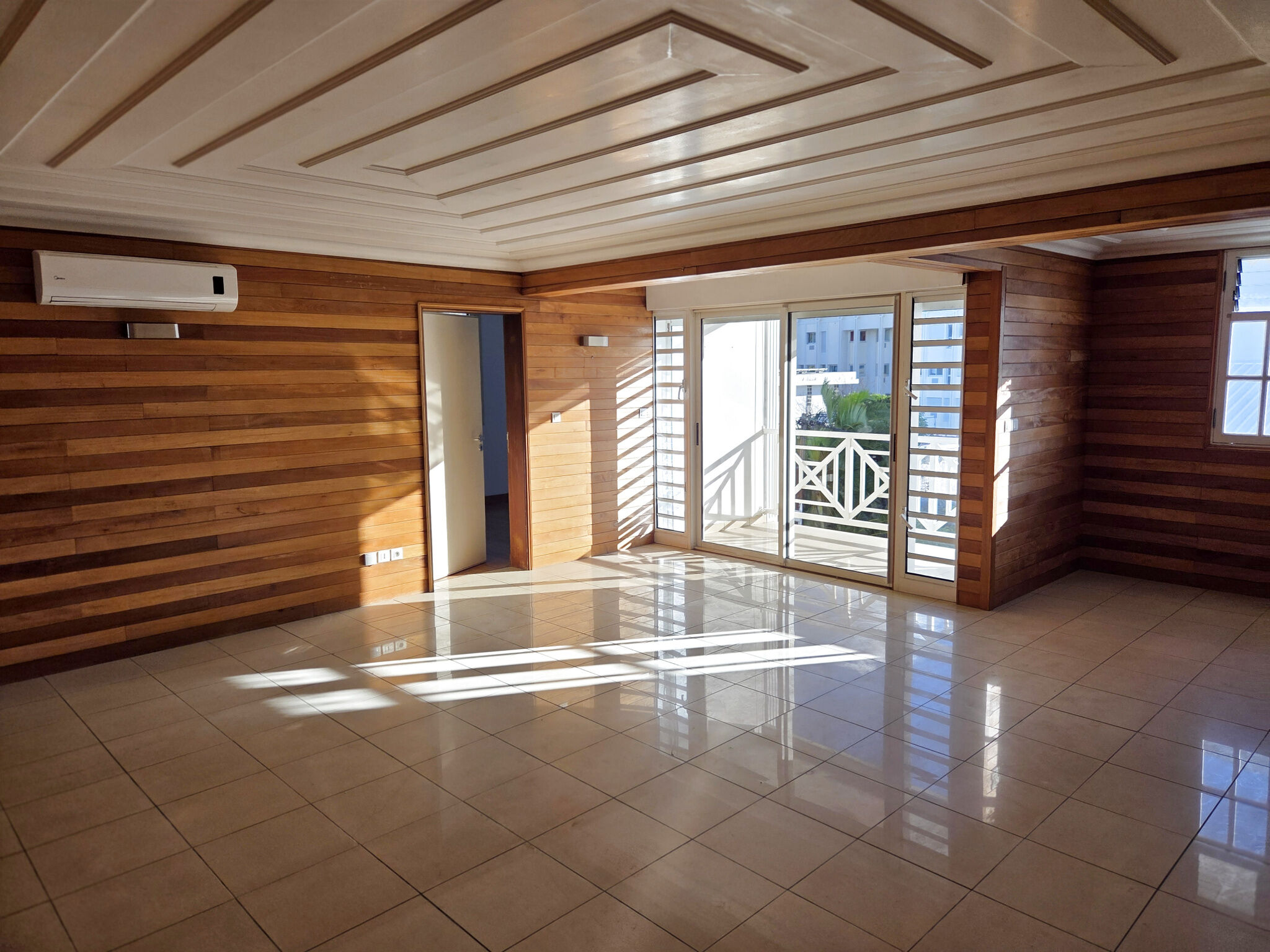 Agence immobilière de DELPY Lilian