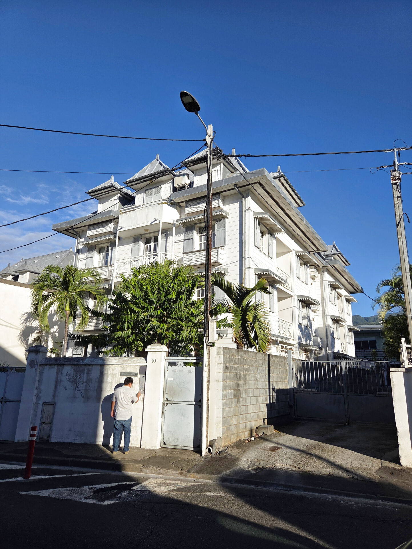 Agence immobilière de DELPY Lilian
