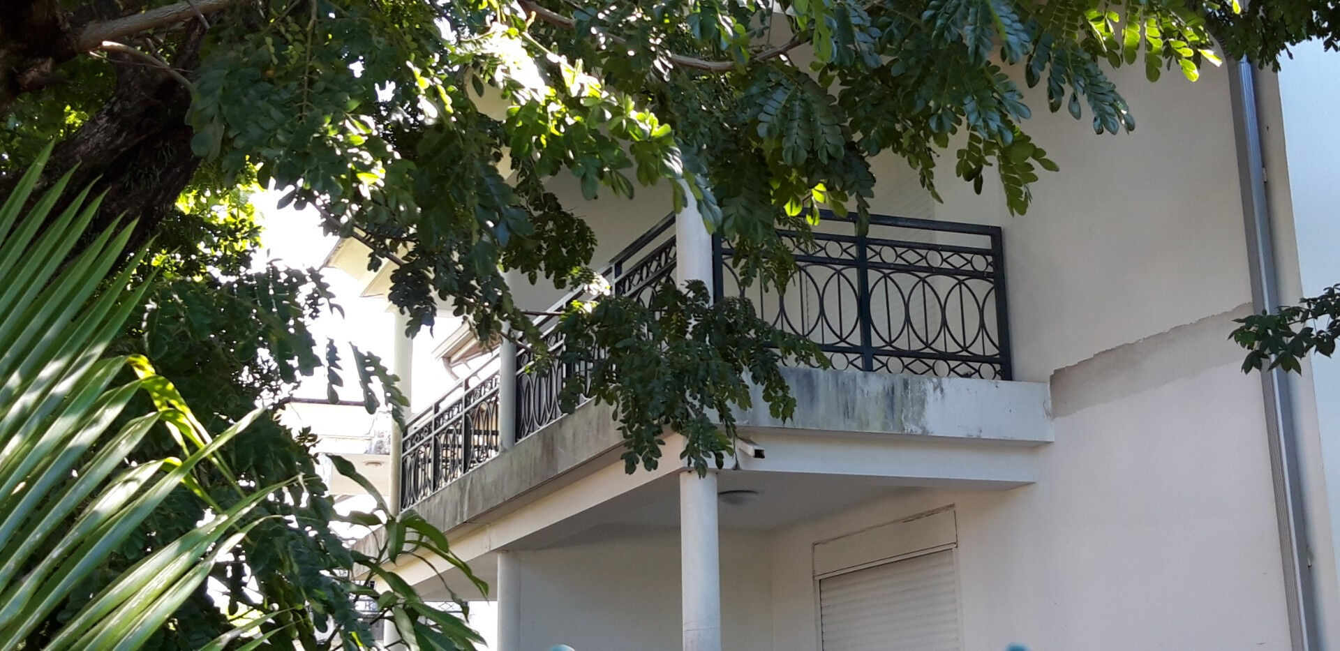 Agence immobilière de DELPY Lilian