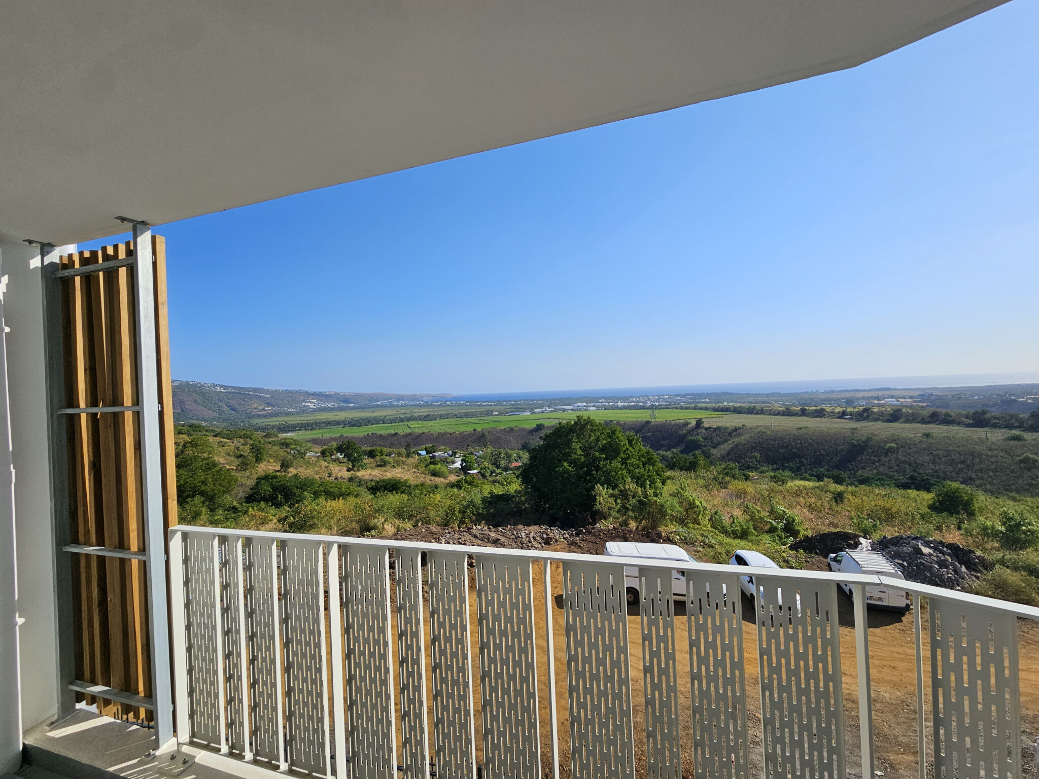 Agence immobilière de DELPY Lilian