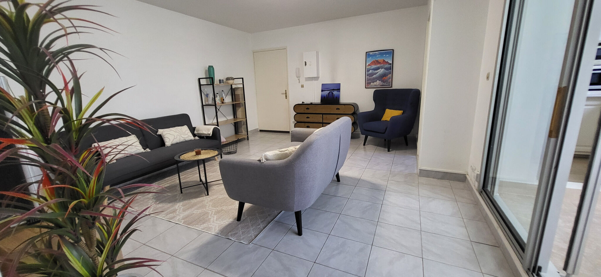 Agence immobilière de DELPY Lilian