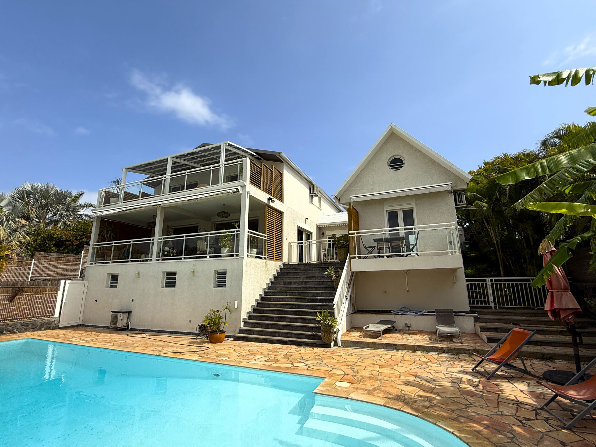 Agence immobilière de DELPY Lilian