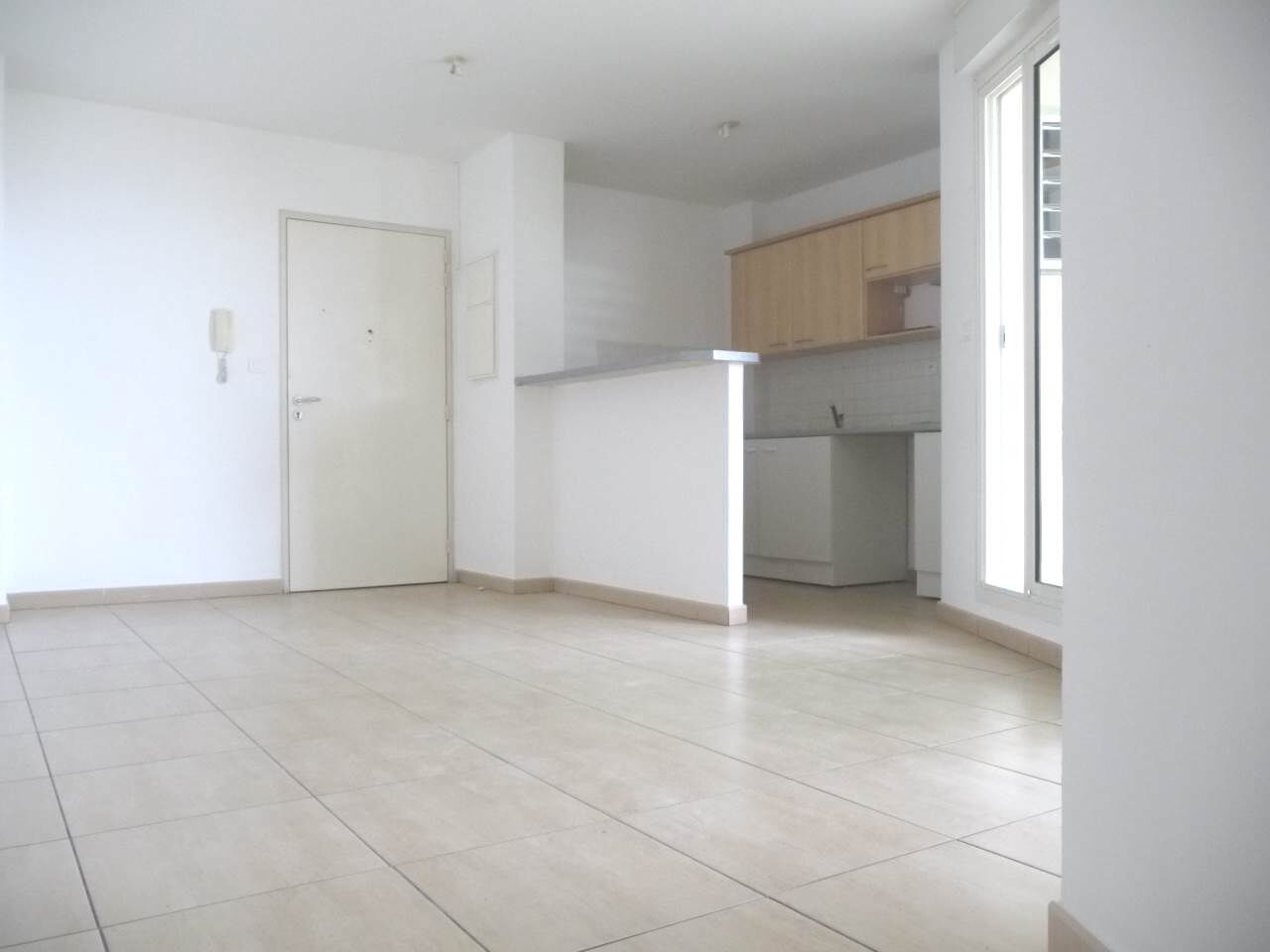 Agence immobilière de DELPY Lilian