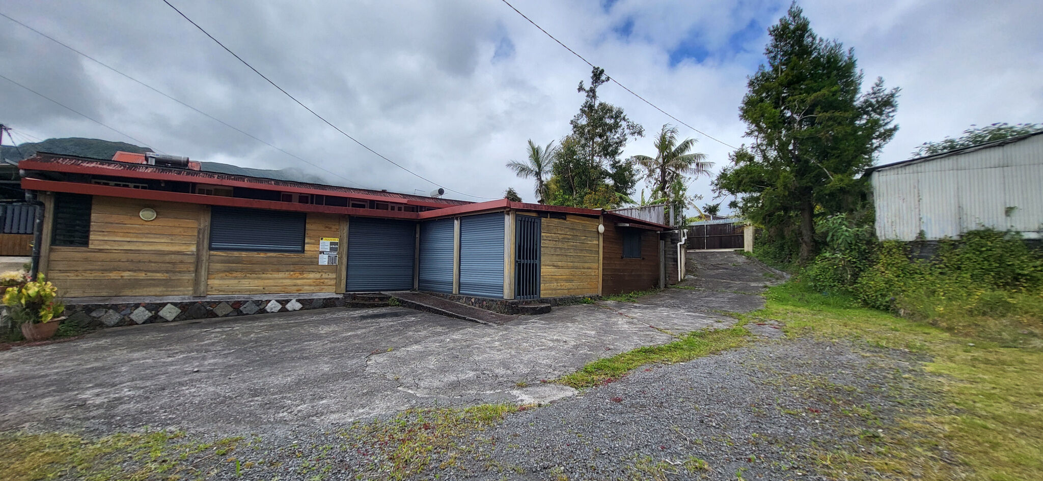 Agence immobilière de DELPY Lilian