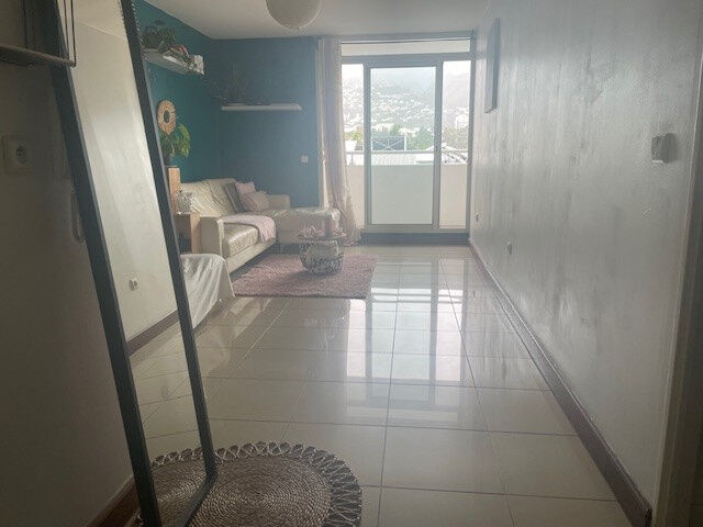 Agence immobilière de DELPY Lilian