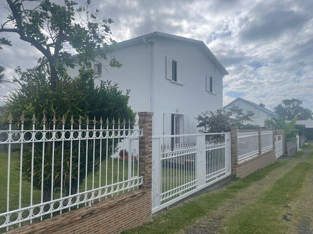 Agence immobilière de DELPY Lilian