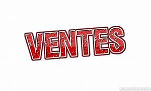 Agence immobilière de DELPY Lilian