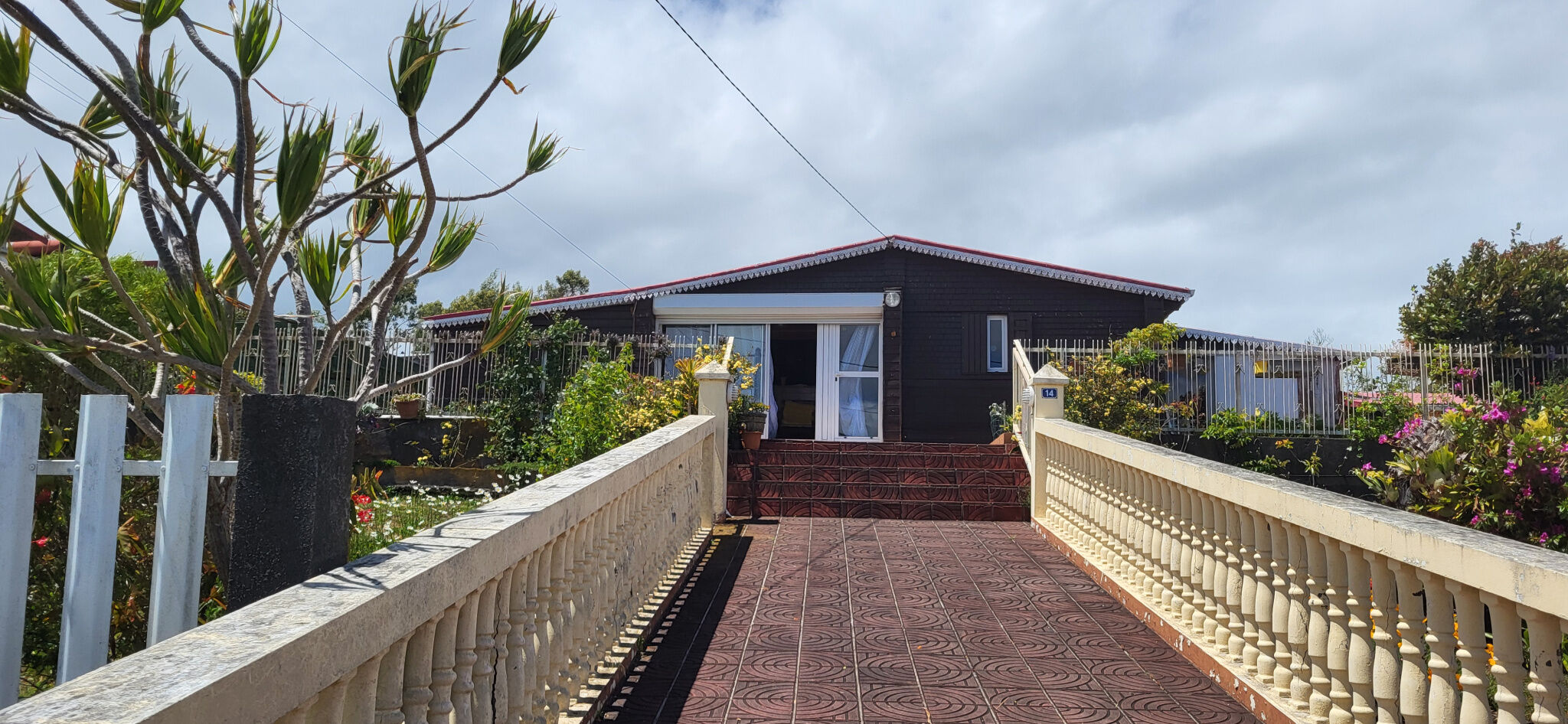 Agence immobilière de DELPY Lilian