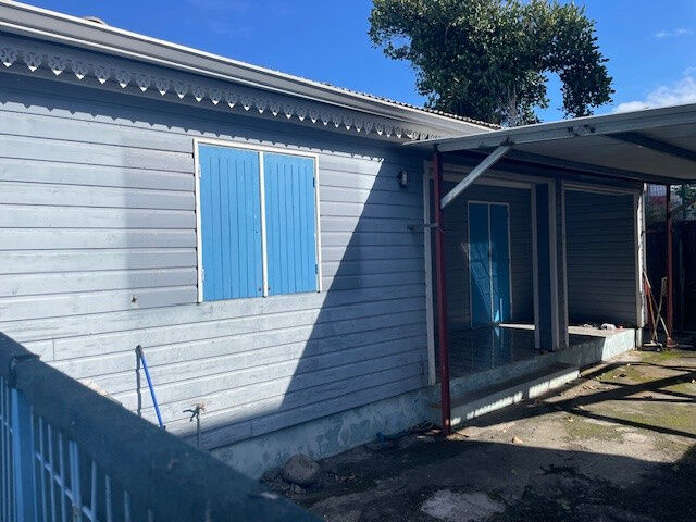 Agence immobilière de DELPY Lilian