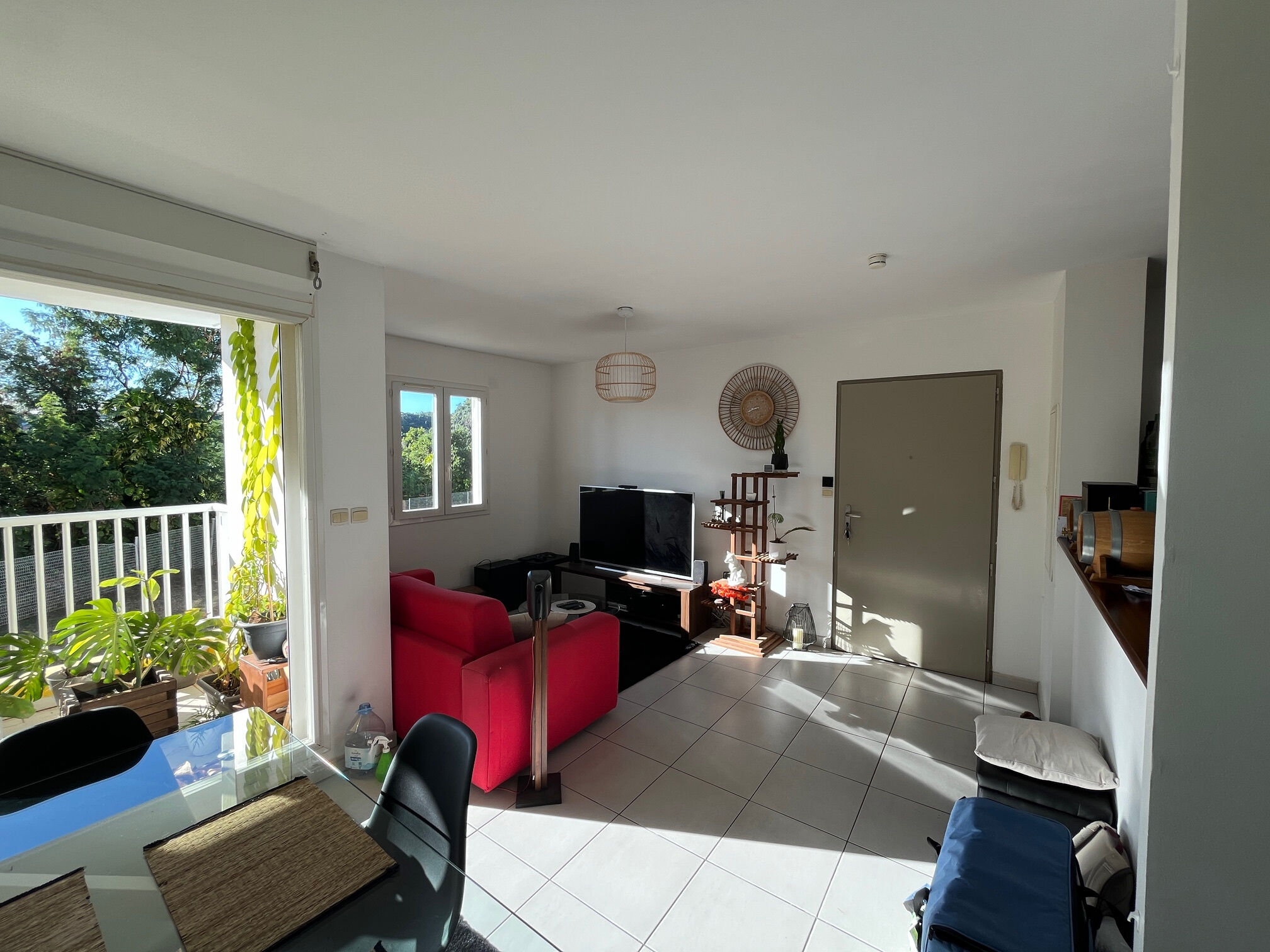 Agence immobilière de DELPY Lilian