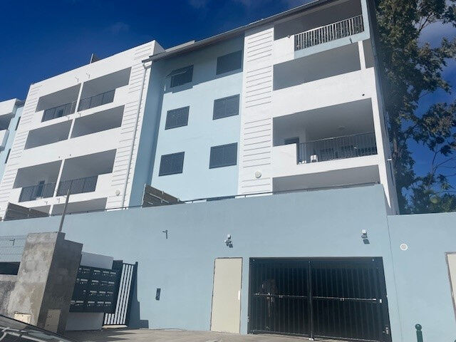 Agence immobilière de DELPY Lilian