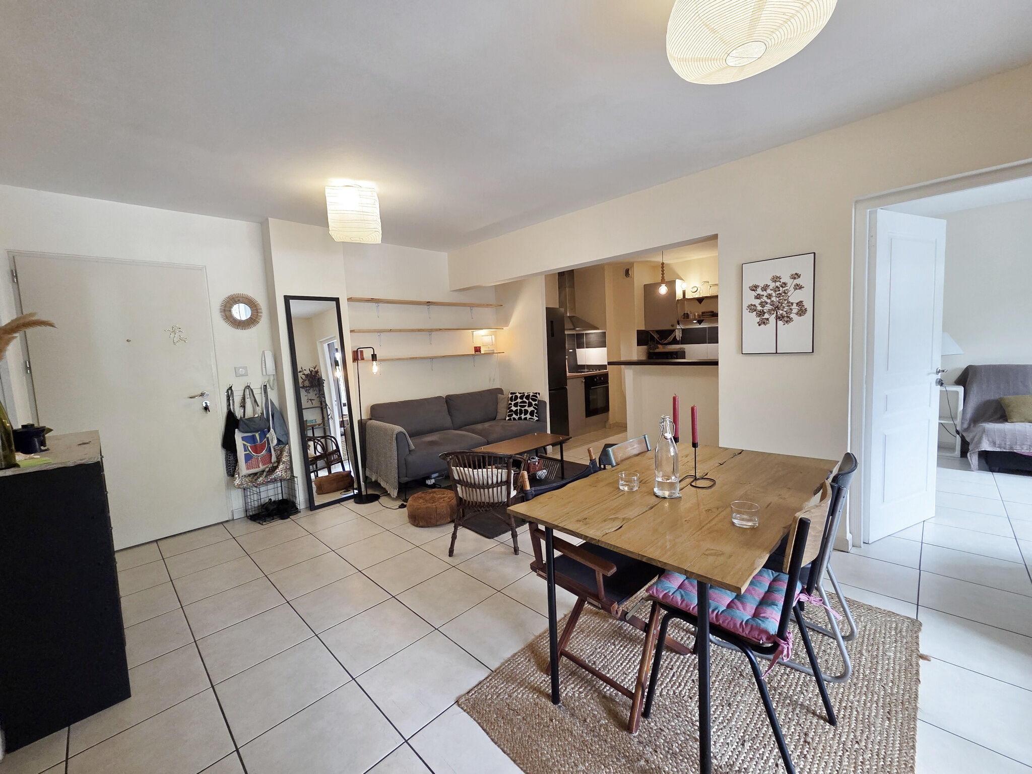 Agence immobilière de DELPY Lilian