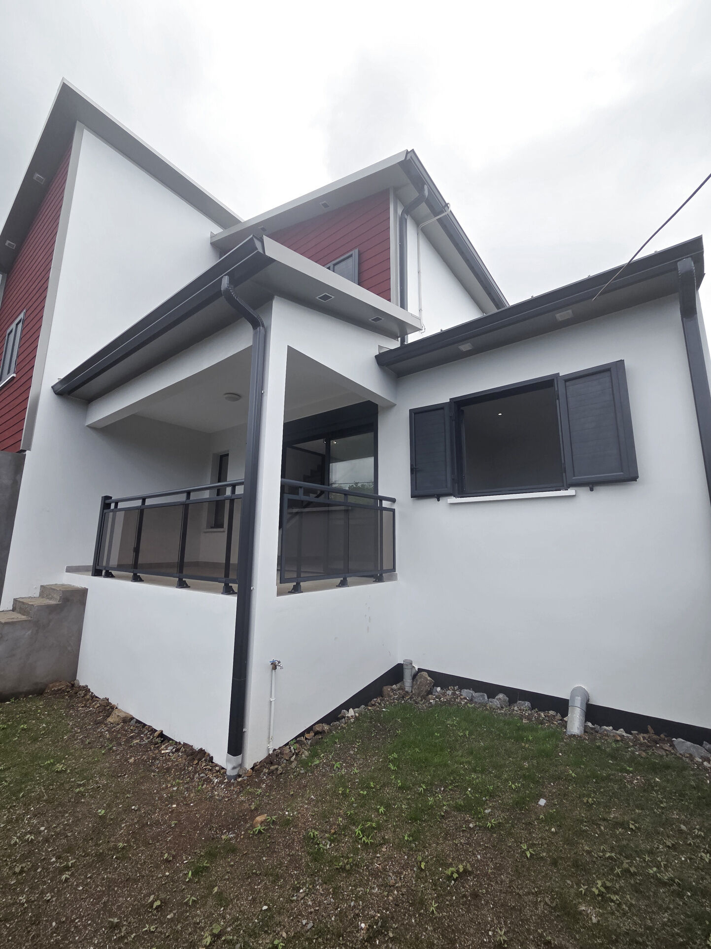 Agence immobilière de DELPY Lilian