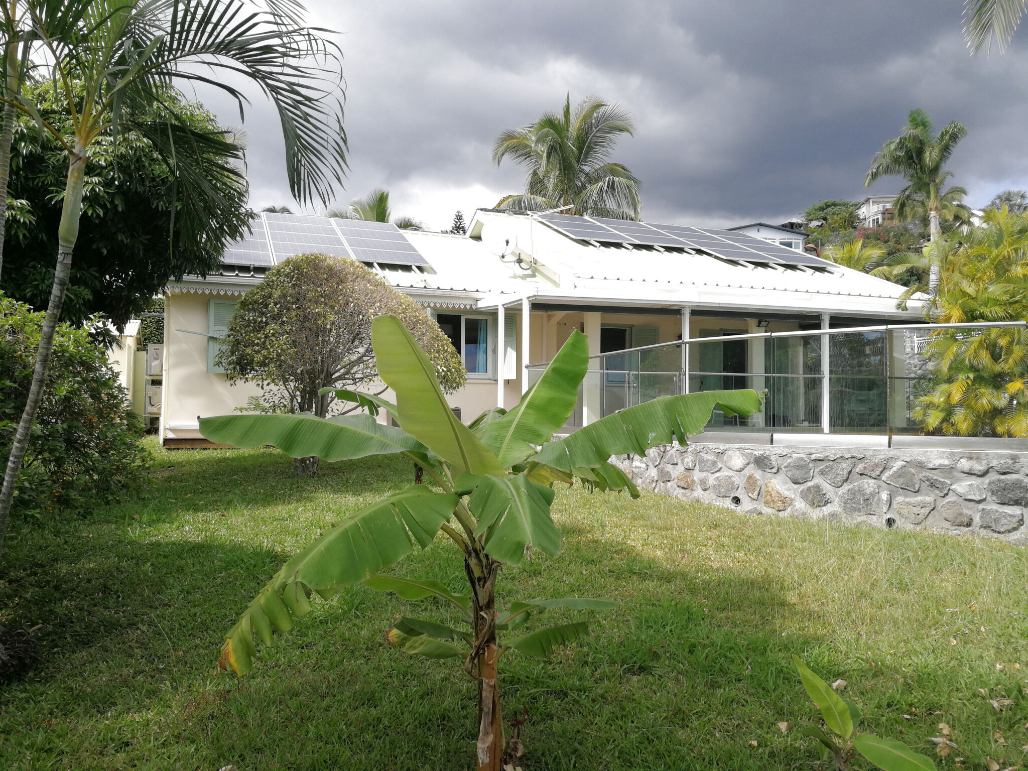 Agence immobilière de DELPY Lilian