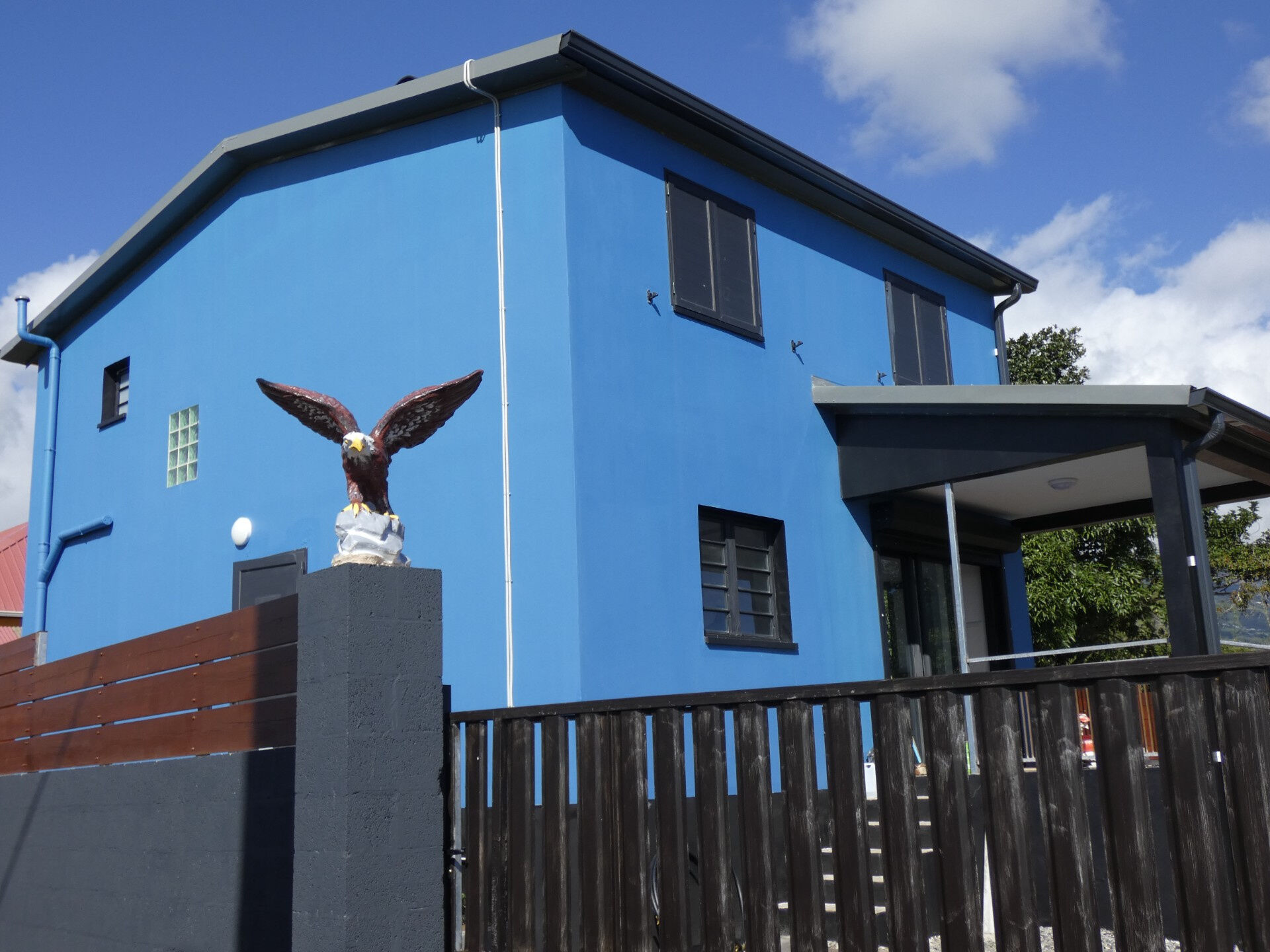 Agence immobilière de DELPY Lilian