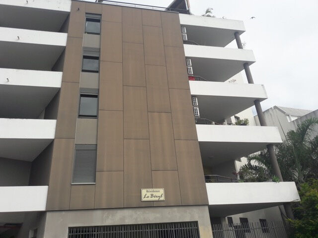 Agence immobilière de DELPY Lilian