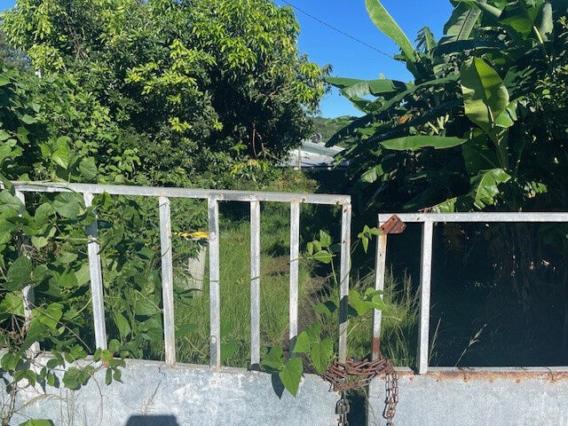 Agence immobilière de DELPY Lilian