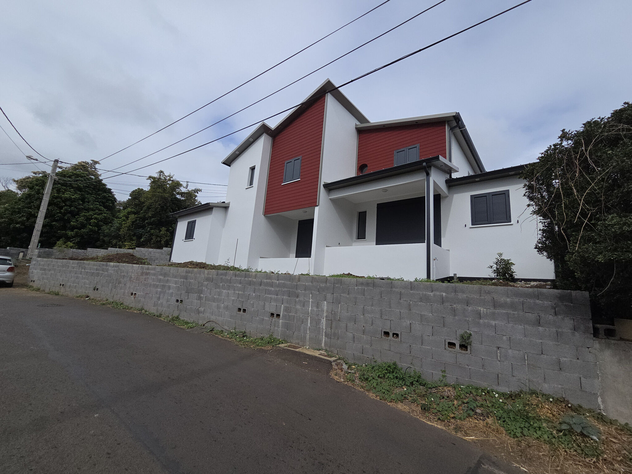 Agence immobilière de DELPY Lilian