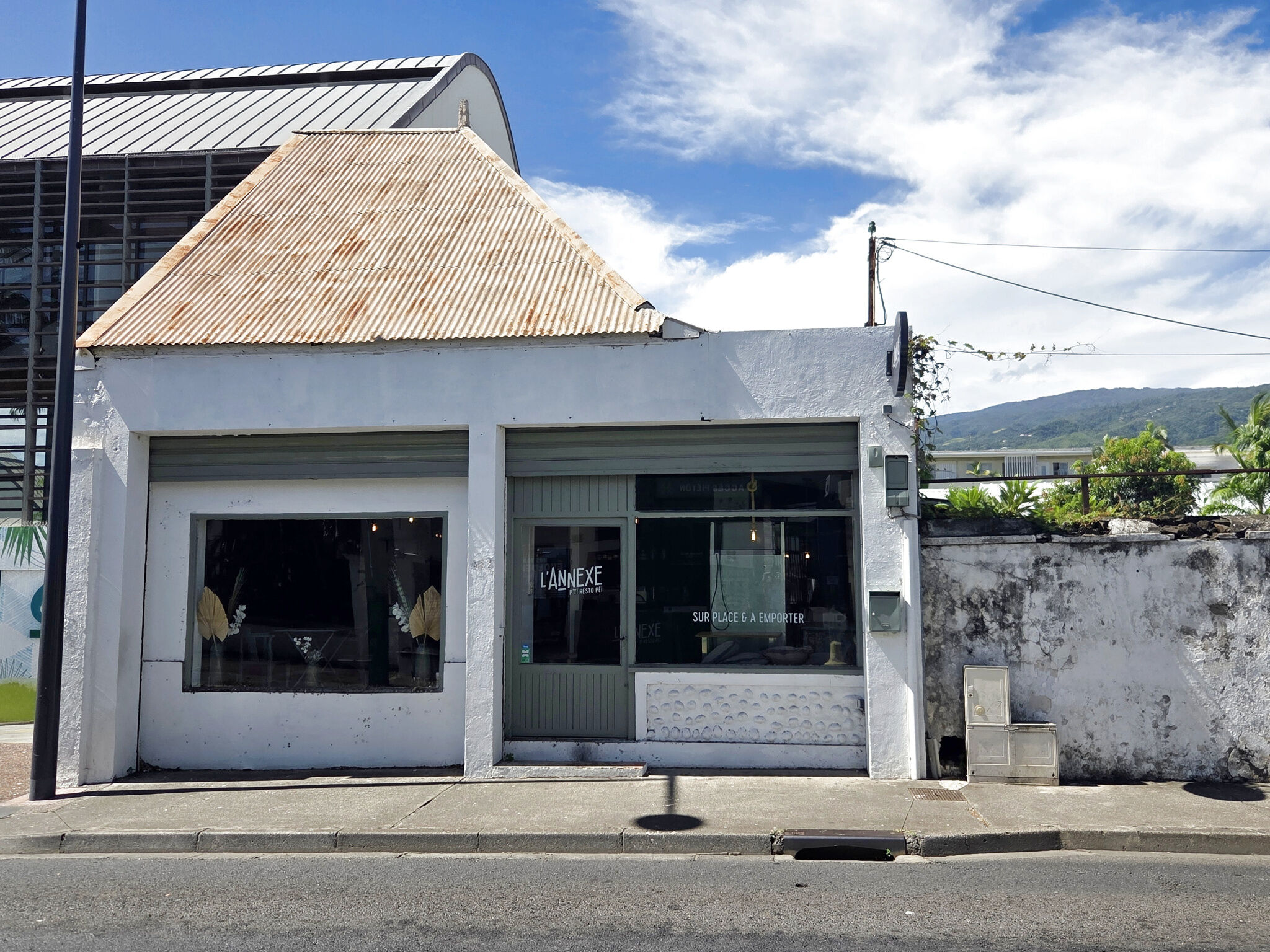 Agence immobilière de DELPY Lilian